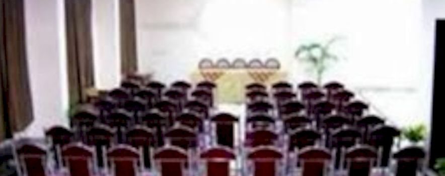 Photo of Hotel Gautam Grand Varanasi Banquet Hall | Wedding Hotel in Varanasi | BookEventZ
