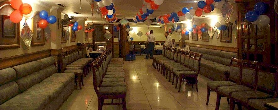 Photo of Hotel Greens Ludhiana Banquet Hall | Wedding Hotel in Ludhiana | BookEventZ