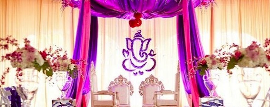 Photo of Hotel K K Beacon Rajkot Wedding Package | Price and Menu | BookEventz