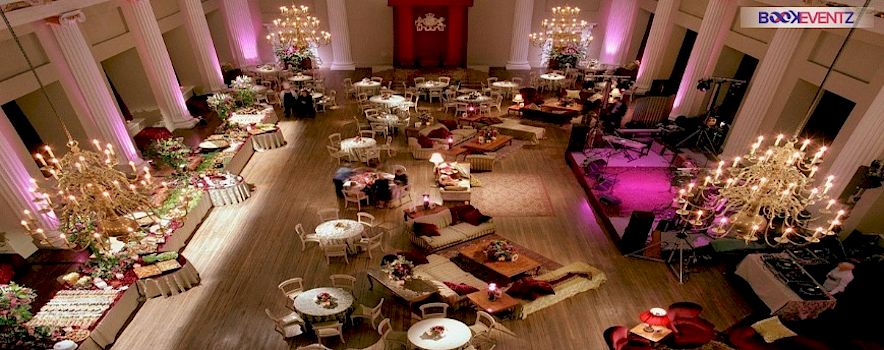 Photo of Hotel Keshari Bhubaneswar Banquet Hall | Wedding Hotel in Bhubaneswar | BookEventZ