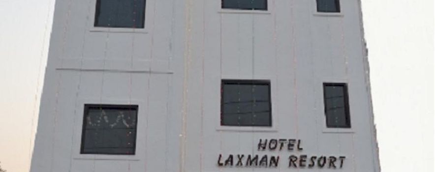 Photo of Hotel Laxman Resort Agra Banquet Hall | Wedding Hotel in Agra | BookEventZ