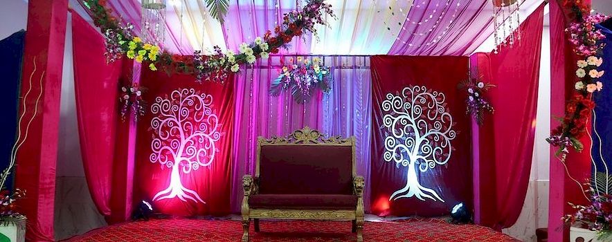 Photo of Hotel Le Aley Regency Ludhiana Banquet Hall | Wedding Hotel in Ludhiana | BookEventZ