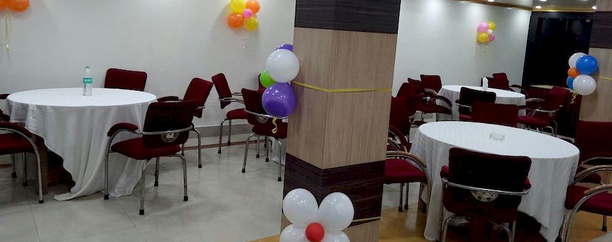 Photo of Hotel Lifestyle Siliguri Banquet Hall | Wedding Hotel in Siliguri | BookEventZ