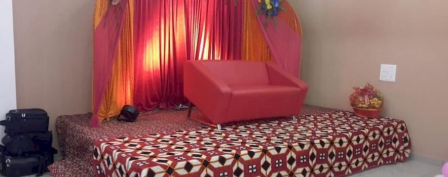 Photo of Hotel M9 Ludhiana Banquet Hall | Wedding Hotel in Ludhiana | BookEventZ