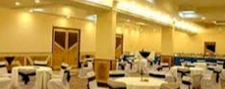 Photo of Hotel Madhuban Dehradun Wedding Package | Price and Menu | BookEventz