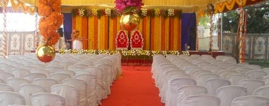 Photo of Hotel Manoshanti, Panjim, Goa Goa | Banquet Hall | Marriage Hall | BookEventz