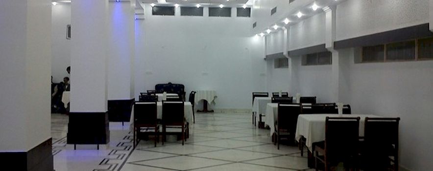 Photo of Hotel Mayfair Inn Kanpur | Banquet Hall | Marriage Hall | BookEventz
