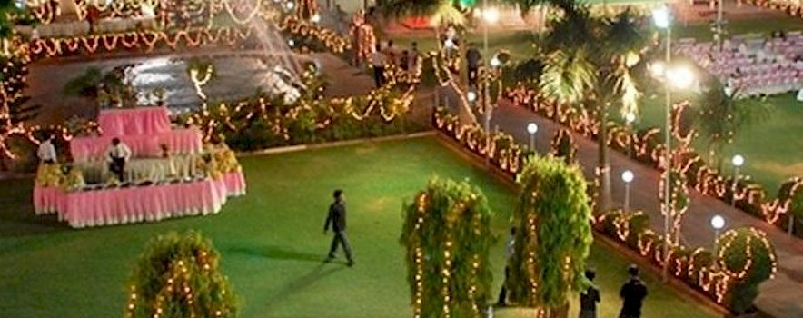 Photo of Hotel New Haveli Jaipur Banquet Hall | Wedding Hotel in Jaipur | BookEventZ