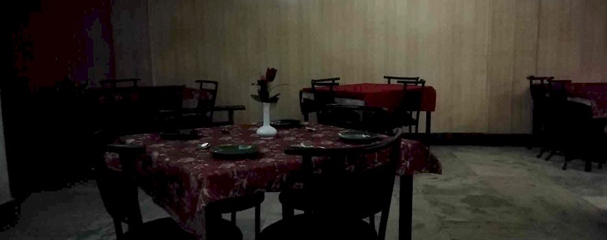 Photo of Hotel Niladri Palace Siliguri Banquet Hall | Wedding Hotel in Siliguri | BookEventZ