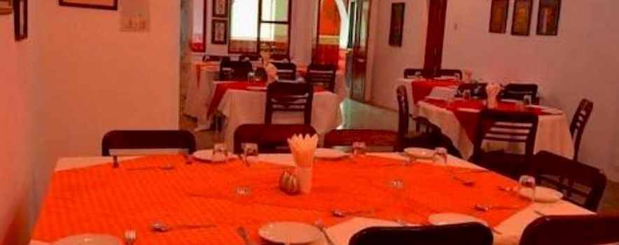 Photo of Hotel Palace View Bikaner - Upto 30% off on Hotel For Destination Wedding in Bikaner | BookEventZ