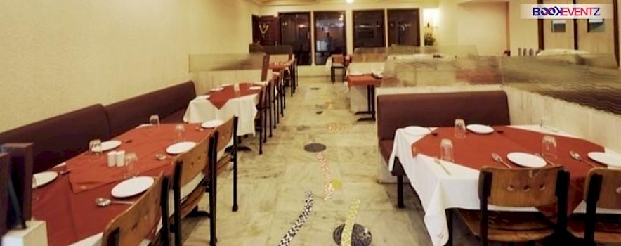 Photo of Hotel Panchavati Nashik Banquet Hall | Wedding Hotel in Nashik | BookEventZ