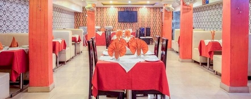 Photo of Hotel Prakash Palace Varanasi | Banquet Hall | Marriage Hall | BookEventz