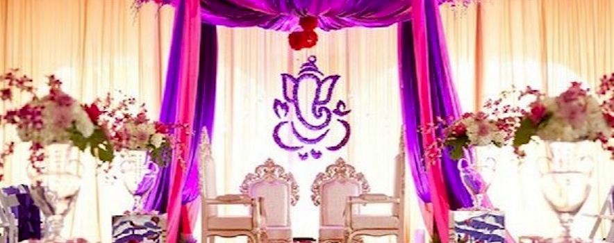 Photo of Hotel Rainbow International Nampally Banquet Hall - 30% | BookEventZ 