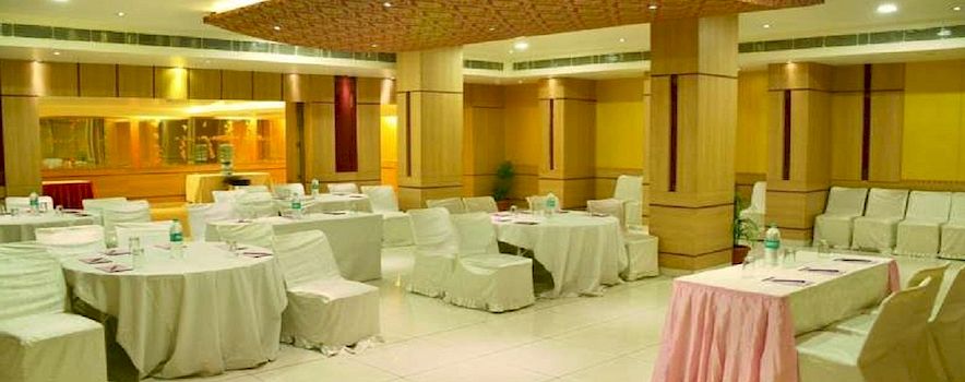 Photo of  Hotel Royal CM Jaipur Banquet Hall | Wedding Hotel in Jaipur | BookEventZ