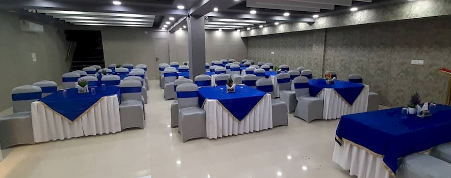 Photo of Hotel Royal Inn Bikaner - Upto 30% off on Hotel For Destination Wedding in Bikaner | BookEventZ