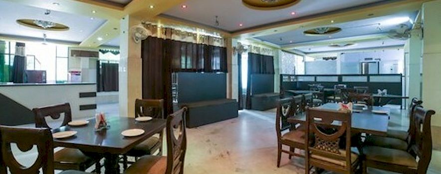 Photo of Hotel Satyam Inn Jaipur Wedding Package | Price and Menu | BookEventz