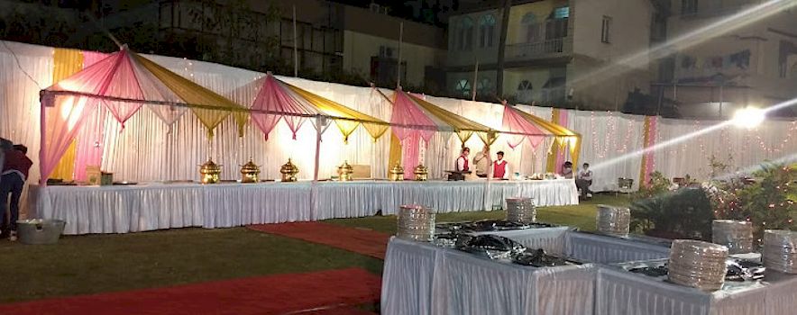 Photo of Hotel Shivani International Ranchi Banquet Hall | Wedding Hotel in Ranchi | BookEventZ