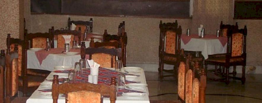 Photo of Hotel Sita Jhansi Banquet Hall | Wedding Hotel in Jhansi | BookEventZ