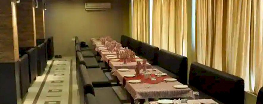 Photo of Hotel Vrindavan Regency Bikaner - Upto 30% off on Hotel For Destination Wedding in Bikaner | BookEventZ