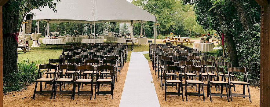 Photo of Hudson Bend Ranch, Austin Prices, Rates and Menu Packages | BookEventZ