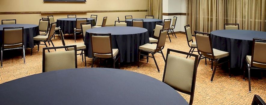 Photo of Hotel Hyatt House Denver Banquet Hall - 30% Off | BookEventZ 