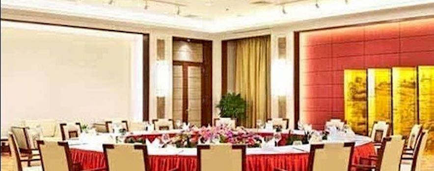 Photo of Ideal Banquet Sarat Bose Road, Kolkata | Banquet Hall | Wedding Hall | BookEventz