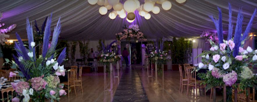 Photo of Ideal Wedding Invitations and Banquet Halls, Cappadocia Prices, Rates and Menu Packages | BookEventZ
