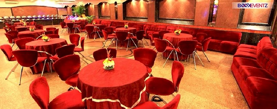 Photo of Invitation K Banquets Kirti Nagar, Delhi NCR | Banquet Hall | Wedding Hall | BookEventz