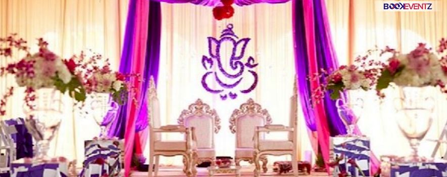 Photo of Ipex Bhawan Patparganj, Delhi NCR | Banquet Hall | Wedding Hall | BookEventz