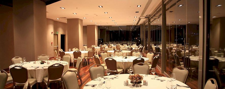 Photo of Istanbul Ataturk Olympic Stadium Banquet Istanbul | Banquet Hall - 30% Off | BookEventZ