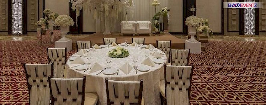 Photo of Jade Garden Banquets Worli Menu and Prices- Get 30% Off | BookEventZ