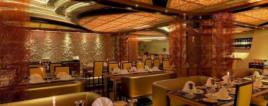 Photo of Jalpaan Rajajinagar | Restaurant with Party Hall - 30% Off | BookEventz
