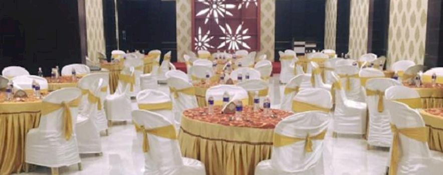 Photo of Jalpaan Restaurant R S Puram Coimbatore | Birthday Party Restaurants in Coimbatore | BookEventz