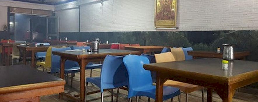 Photo of Jannaks Restaurant Civil Lines Jhansi | Birthday Party Restaurants in Jhansi | BookEventz