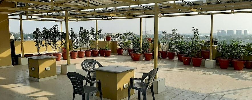 Photo of Hotel Jeenmount Jaipur Banquet Hall | Wedding Hotel in Jaipur | BookEventZ