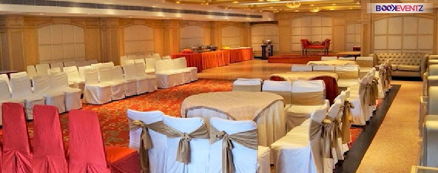 Photo of Jhankar Banquets Preet Vihar, Delhi NCR | Banquet Hall | Wedding Hall | BookEventz