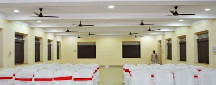 Photo of Jog Hospitality private limited, Nagpur Prices, Rates and Menu Packages | BookEventZ