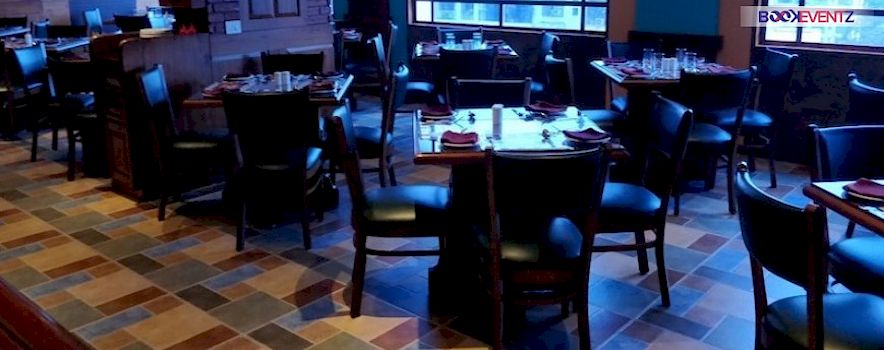 Photo of Jughead's Thakur Village Kandivali Lounge | Party Places - 30% Off | BookEventZ