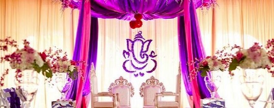 Photo of Jyoti Bhaban Marriage Hall Bhatpara, Kolkata | Banquet Hall | Wedding Hall | BookEventz