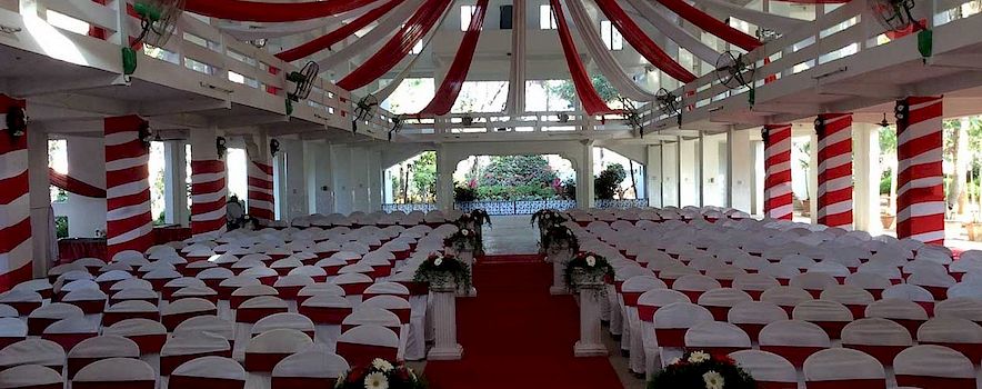 Photo of Kalathur Gardens Convention Centre Vidyaranyapura, Bangalore | Banquet Hall | Wedding Hall | BookEventz