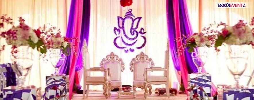 Photo of Kalyan Kendra Nadkarni Park Wadala | Wedding Resorts - 30% Off | BookEventZ