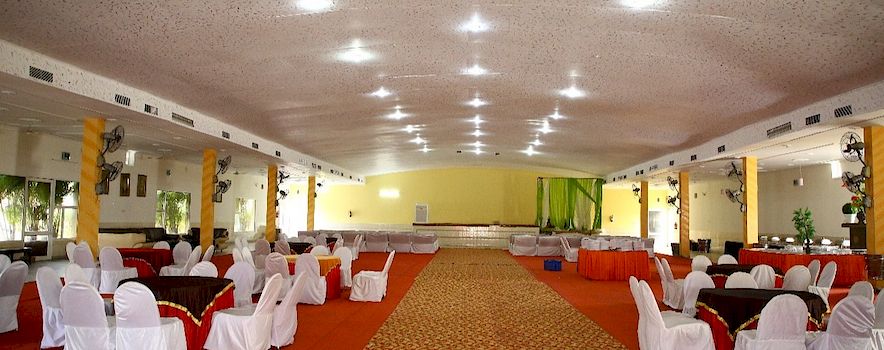 Photo of Kamal Resort Mullanpur Dakha, Ludhiana | Wedding Resorts in Ludhiana | BookEventZ