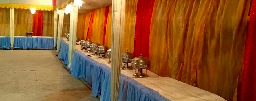 Photo of Kamla Palace Kanpur | Banquet Hall | Marriage Hall | BookEventz