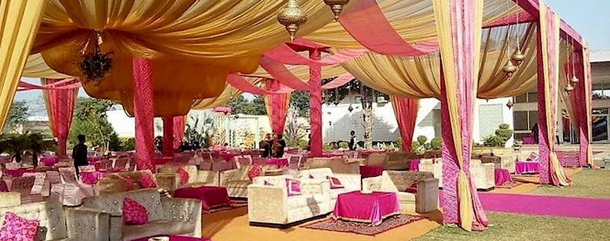 Photo of Kanwar Farms, Amritsar Prices, Rates and Menu Packages | BookEventZ