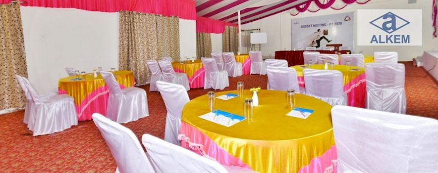 Photo of Karam Vidhata Resorts Kufri, Shimla | Wedding Resorts in Shimla | BookEventZ
