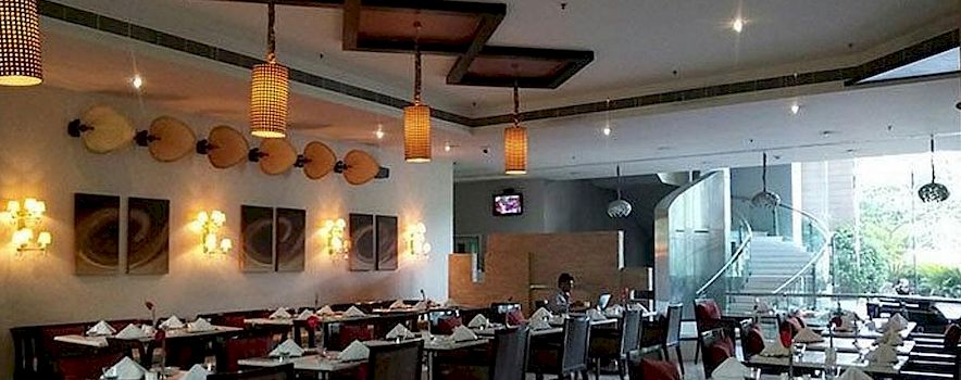 Photo of Karibu Whitefield | Restaurant with Party Hall - 30% Off | BookEventz