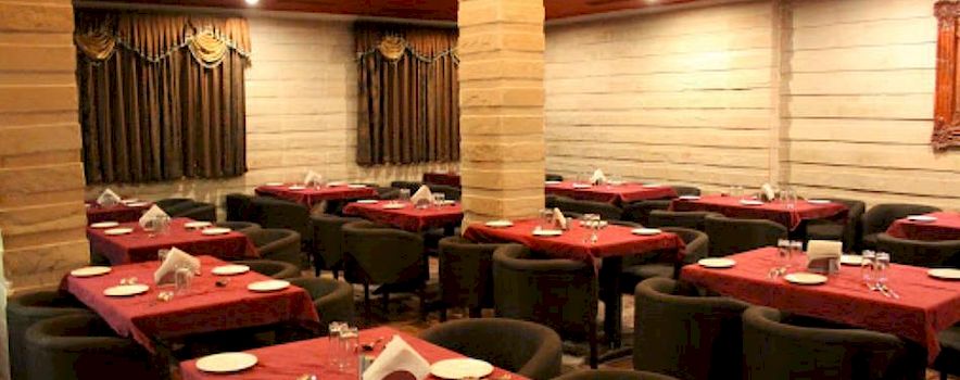 Photo of Kaveri Restaurant Gosaintola Ranchi | Birthday Party Restaurants in Ranchi | BookEventz