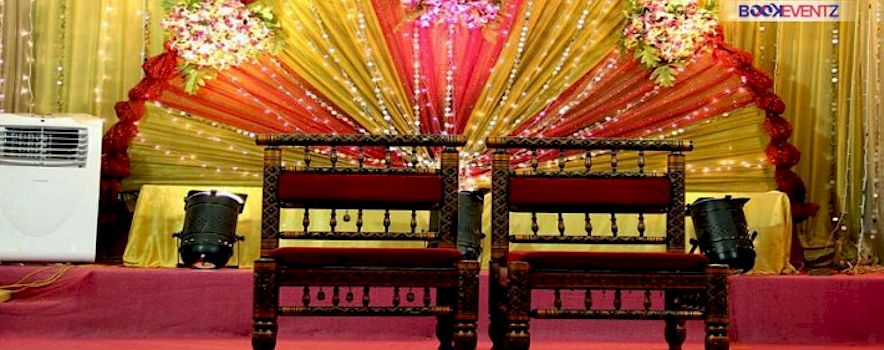 Photo of Khadayata Bhavan Vile Parle, Mumbai | Banquet Hall | Wedding Hall | BookEventz