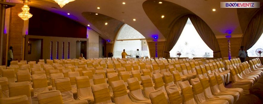 Photo of Khalsa Multipurpose Hall Matunga Menu and Prices- Get 30% Off | BookEventZ