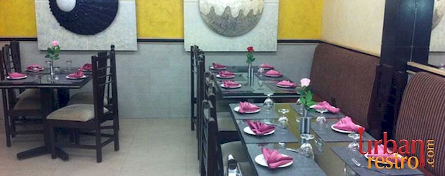 Photo of Khidmat Kalkaji Kalkaji | Restaurant with Party Hall - 30% Off | BookEventz